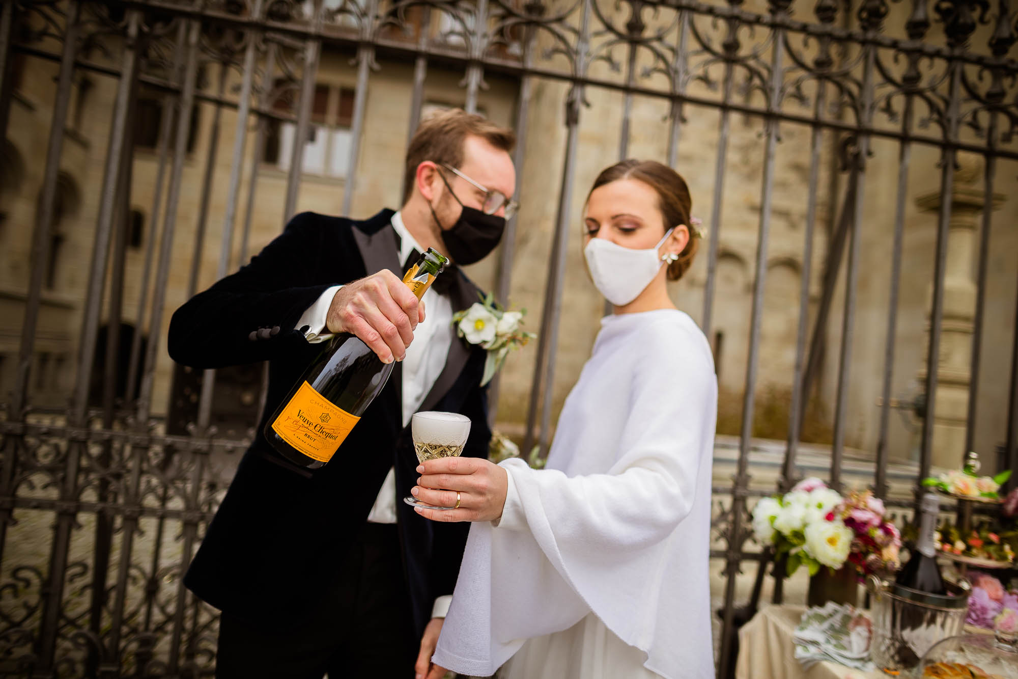 Export x3 1DX20774 Hochzeit 2020 Andrea & Joel